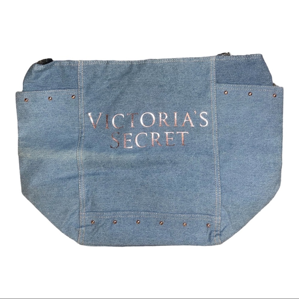 VICTORIA SECRET Tote Bag